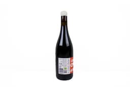 CAZABANG CINSAULT - изображение 3