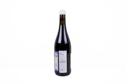 CAZABANG CINSAULT - изображение 5