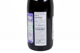 CAZABANG CINSAULT - изображение 6