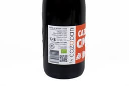 CAZABANG CINSAULT - изображение 4