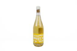 CAZABANG MUSCAT - изображение 1