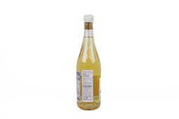 CAZABANG MUSCAT - изображение 5