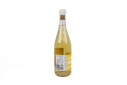 CAZABANG MUSCAT - изображение 3