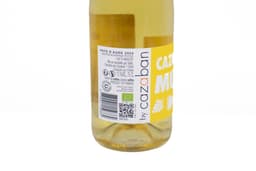 CAZABANG MUSCAT - изображение 4