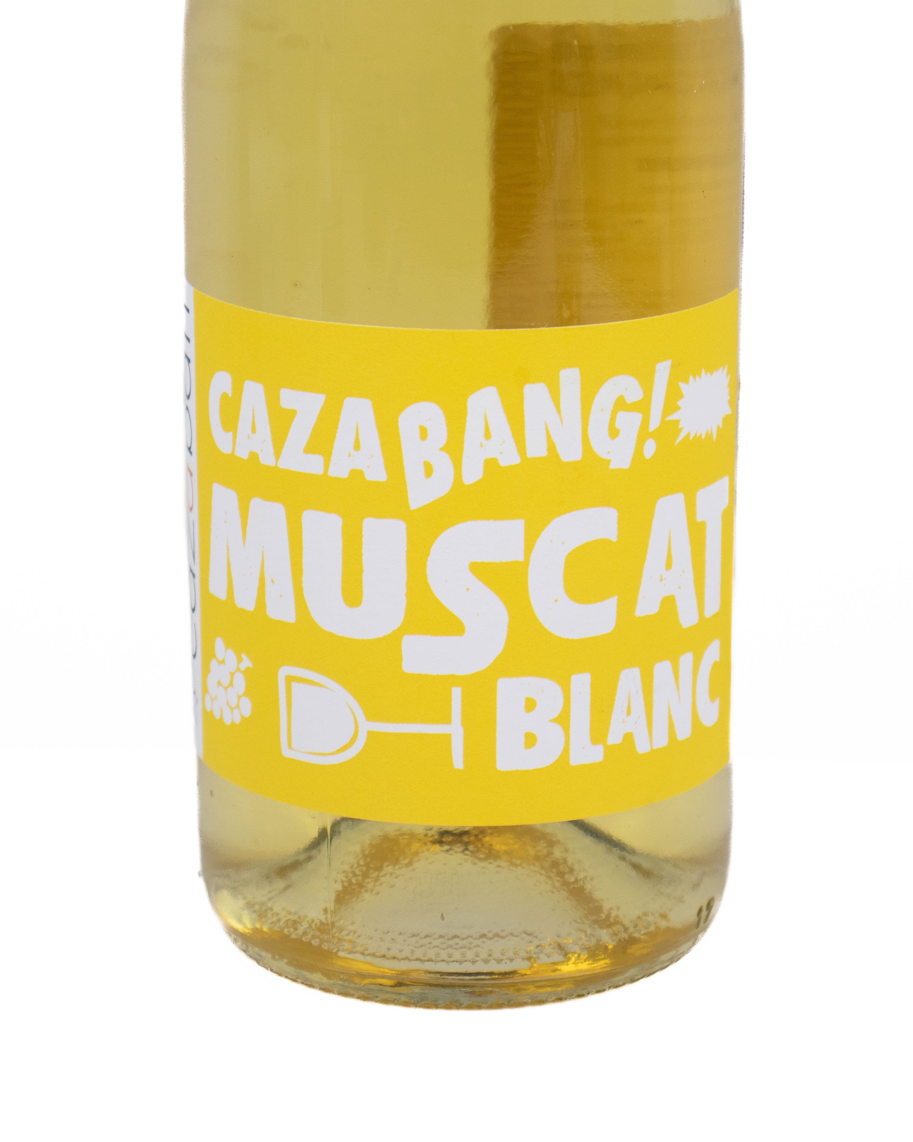 CAZABANG MUSCAT - изображение 2
