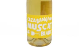 CAZABANG MUSCAT - изображение 2