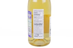 CAZABANG MUSCAT - изображение 6