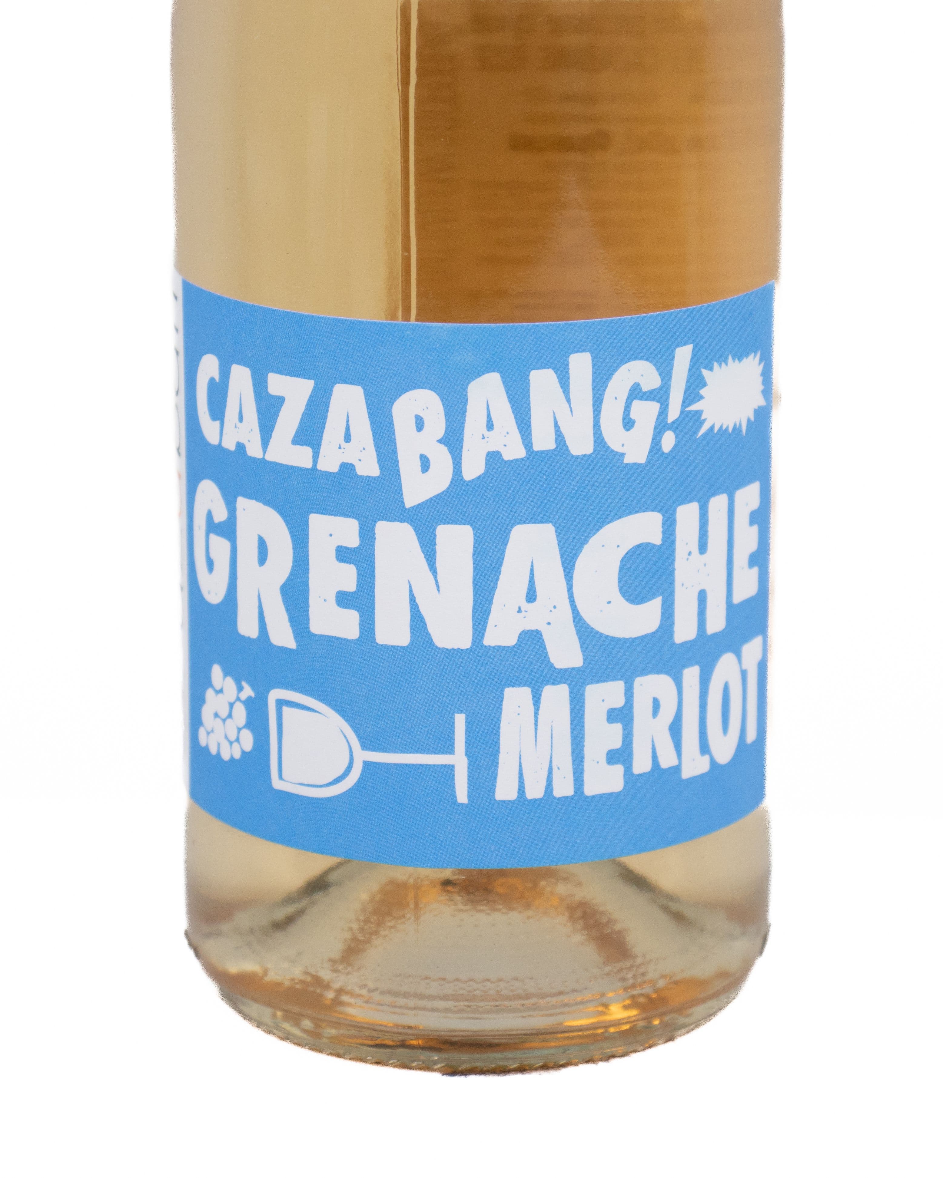 CAZABANG ROSE - изображение 2