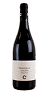 Domaine de Cazaban