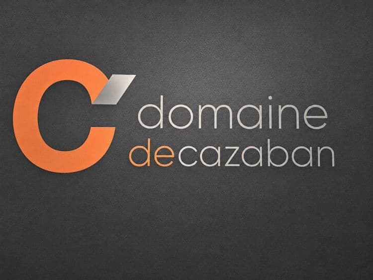 Дегустация Domaine de Cazaban в Morewine: вечер с Викторией Маттей
