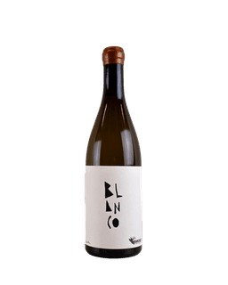 Вино BLANCO CHÂTEAU BANCALIS, 2023 - изображение 1