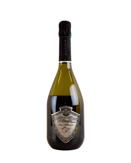 Шампанское CUVEE ST NICOLAS CHAMPAGNE SYLVAIN PIENNE - изображение 1
