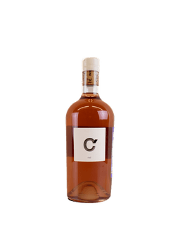 Вино AOP MINERVOIS, 2023 GAMME C ROSÉ - изображение 1