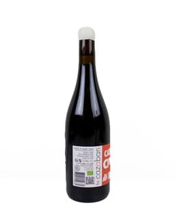 CAZABANG CINSAULT - изображение 3