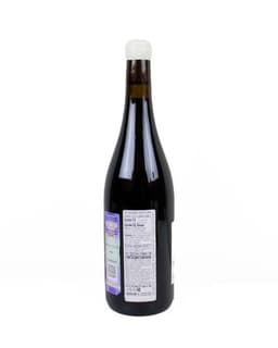 CAZABANG CINSAULT - изображение 5