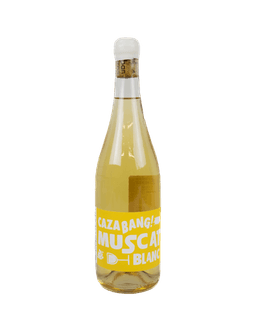 CAZABANG MUSCAT - изображение 1