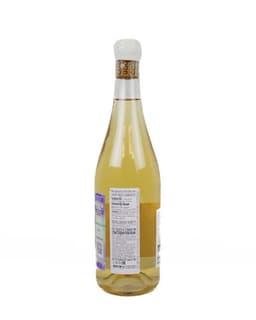 CAZABANG MUSCAT - изображение 5