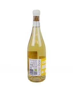CAZABANG MUSCAT - изображение 3