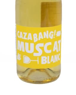 CAZABANG MUSCAT - изображение 2