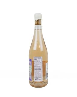 CAZABANG ROSE - изображение 5
