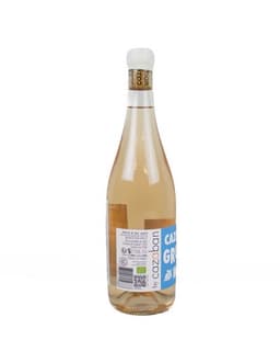 CAZABANG ROSE - изображение 3