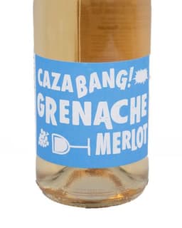 CAZABANG ROSE - изображение 2