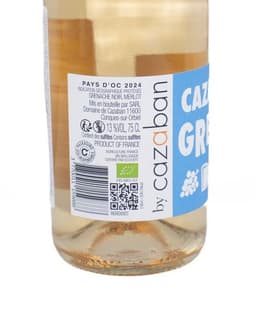 CAZABANG ROSE - изображение 4