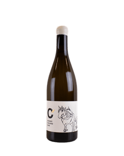 Вино NAISSANCE D’UN GRAND BLANC VIN DE FRANCE, 2022 - изображение 1