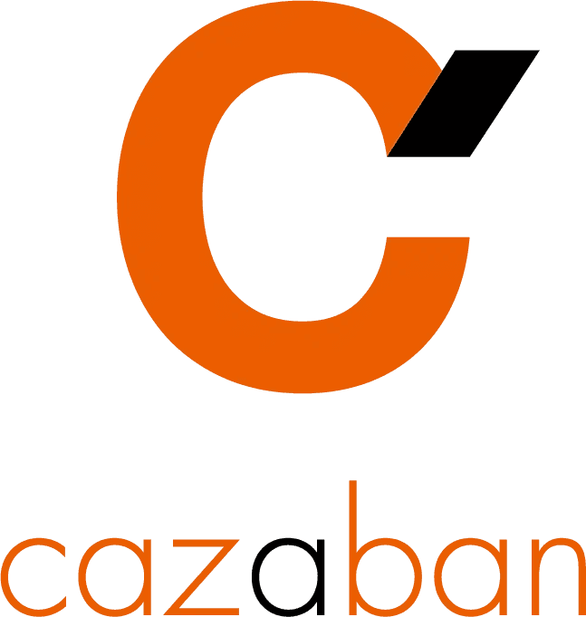 Cazaban