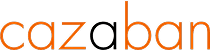 Cazaban