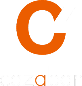 Cazaban