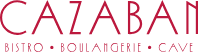 Cazaban Bistro & Bakery