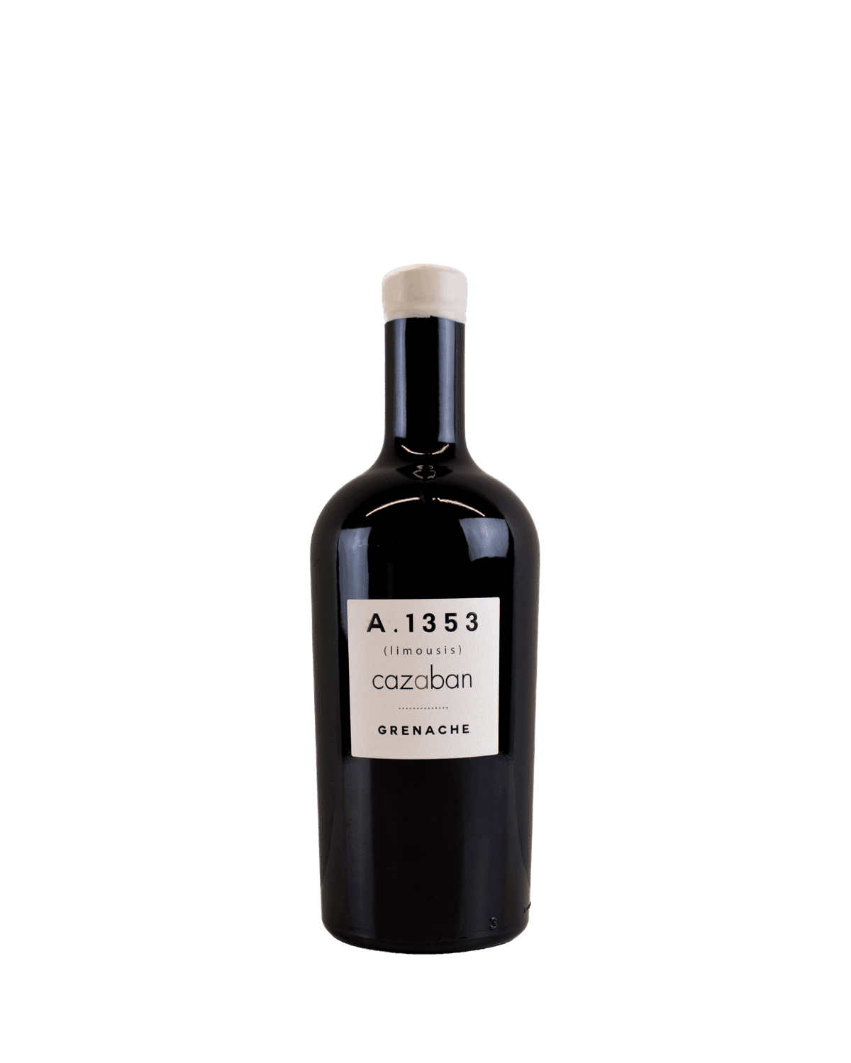 Вино A.1353 LIMOUSIS IGP PAYS AUDE, 2022