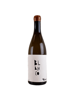 Вино BLANCO CHÂTEAU BANCALIS, 2023 - изображение 1