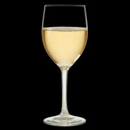 Игристое и шампанское