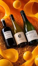 Domaine de Cazaban