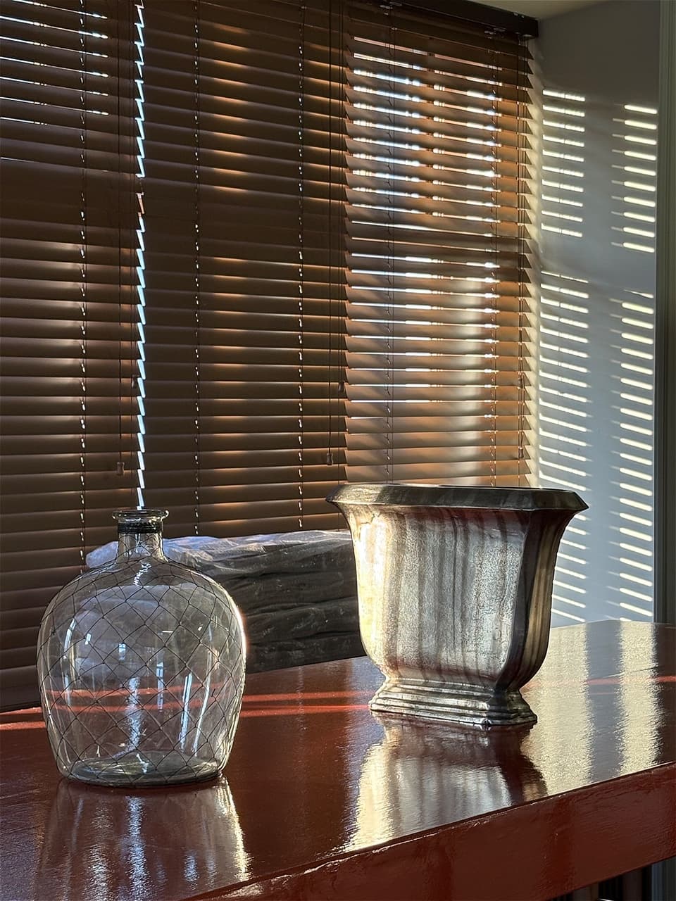 Интерьер ресторана Cazaban